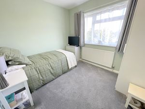 Hastings Place- click for photo gallery